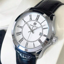 Reloj Pablo Raez Imperial