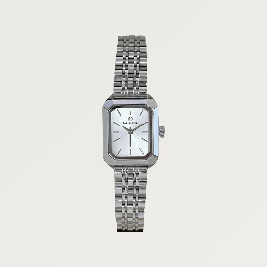 Reloj Pablo Raez Lancaster