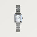 Reloj Pablo Raez Lancaster