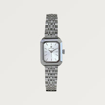 Reloj Pablo Raez Lancaster