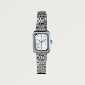Reloj Pablo Raez Lancaster