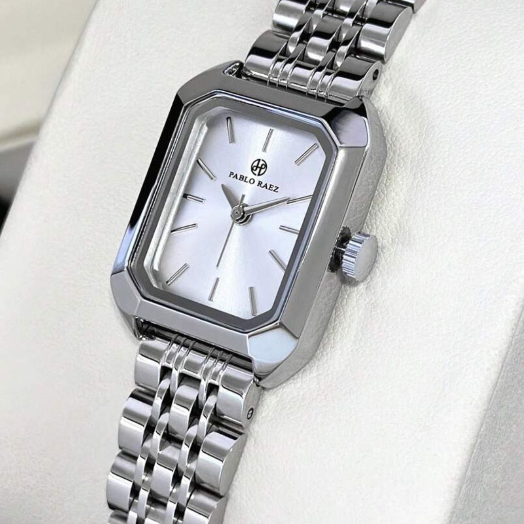 Reloj Pablo Raez Lancaster