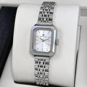 Reloj Pablo Raez Lancaster