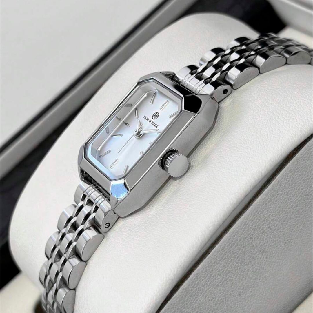 Reloj Pablo Raez Lancaster