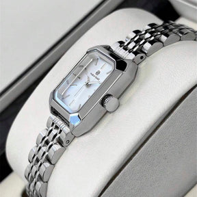 Reloj Pablo Raez Lancaster