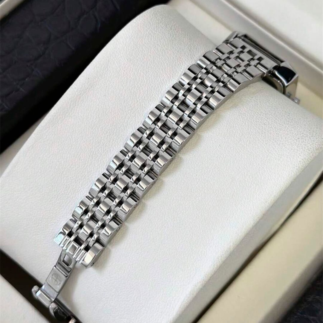 Reloj Pablo Raez Lancaster