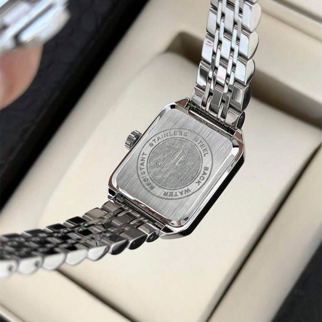 Reloj Pablo Raez Lancaster