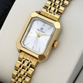 Reloj Pablo Raez Lancaster