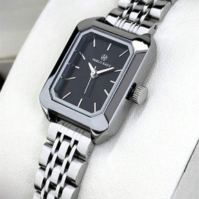 Reloj Pablo Raez Lancaster