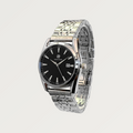 Reloj Pablo Raez Lumina
