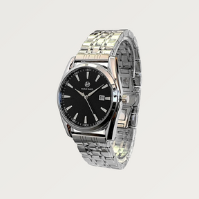 Reloj Pablo Raez Lumina