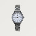 Reloj Pablo Raez Megir
