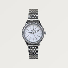 Reloj Pablo Raez Megir
