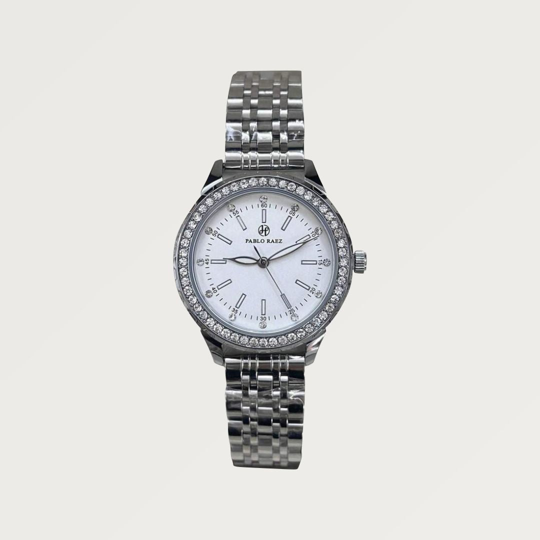 Reloj Pablo Raez Megir