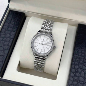 Reloj Pablo Raez Megir
