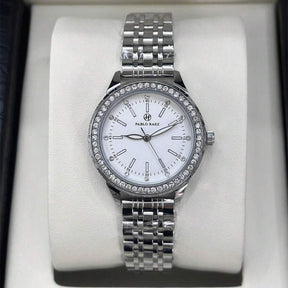 Reloj Pablo Raez Megir