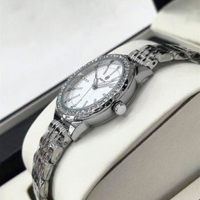 Reloj Pablo Raez Megir