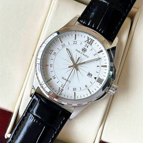 Reloj Pablo Raez Náutica