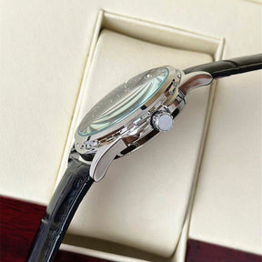 Reloj Pablo Raez Náutica