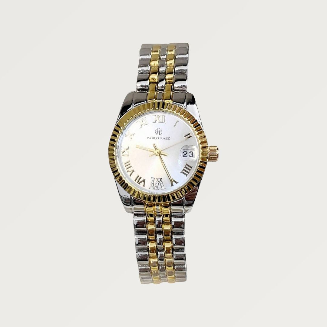 Reloj Pablo Raez Orion