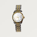 Reloj Pablo Raez Orion