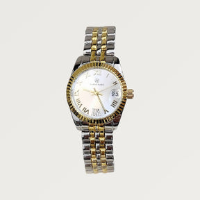 Reloj Pablo Raez Orion