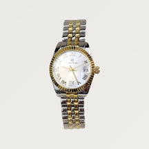 Reloj Pablo Raez Orion