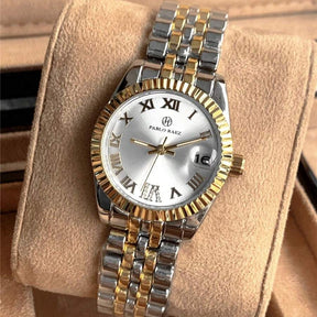 Reloj Pablo Raez Orion