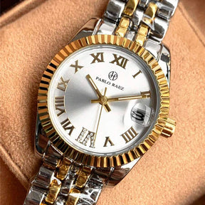 Reloj Pablo Raez Orion