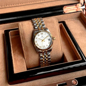 Reloj Pablo Raez Orion