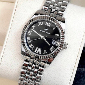 Reloj Pablo Raez Orion