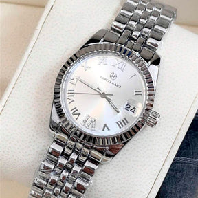 Reloj Pablo Raez Orion