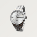Reloj Pablo Raez Presage