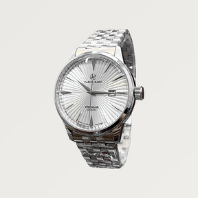 Reloj Pablo Raez Presage