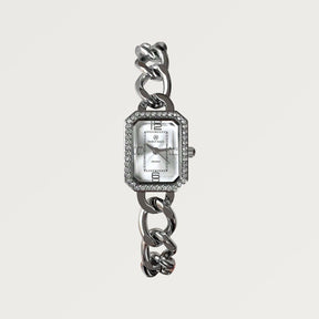 Reloj Pablo Raez Prism