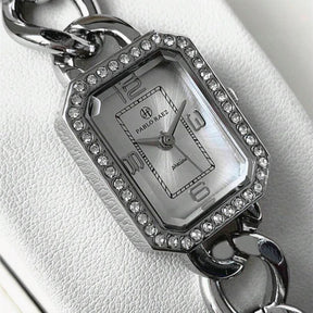 Reloj Pablo Raez Prism