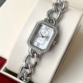 Reloj Pablo Raez Prism