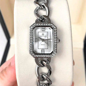 Reloj Pablo Raez Prism