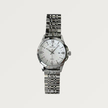 Reloj Pablo Raez Pulse