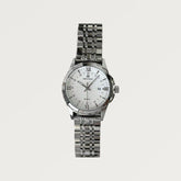 Reloj Pablo Raez Pulse