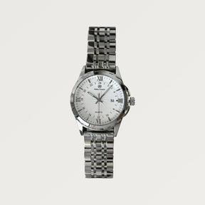 Reloj Pablo Raez Pulse