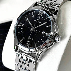 Reloj Pablo Raez Pulse