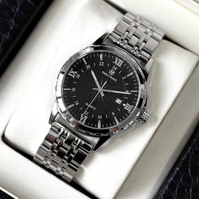 Reloj Pablo Raez Pulse