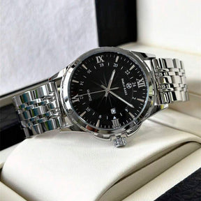 Reloj Pablo Raez Pulse