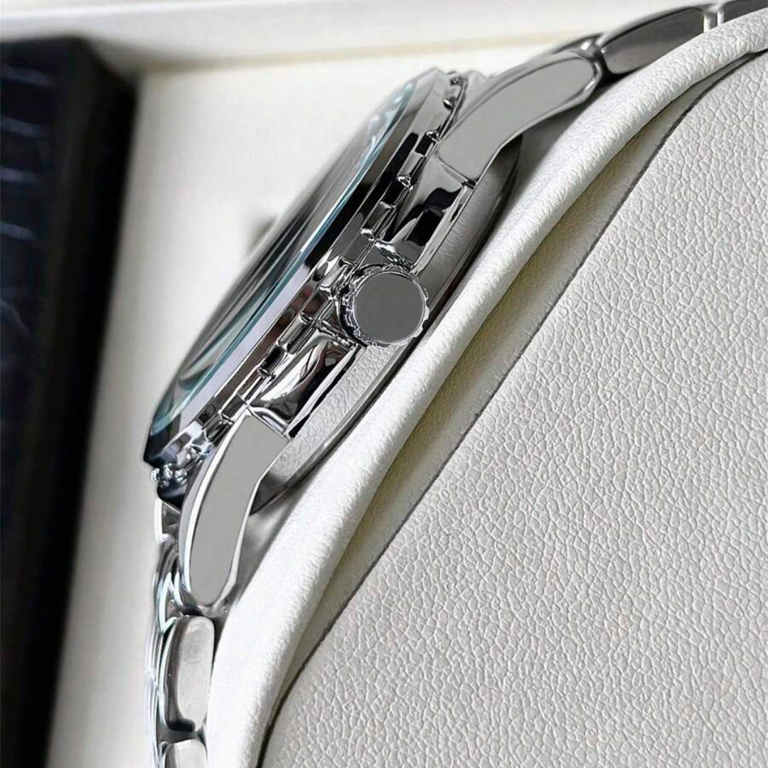 Reloj Pablo Raez Pulse