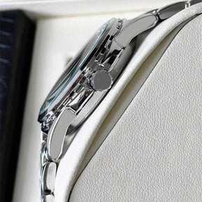 Reloj Pablo Raez Pulse