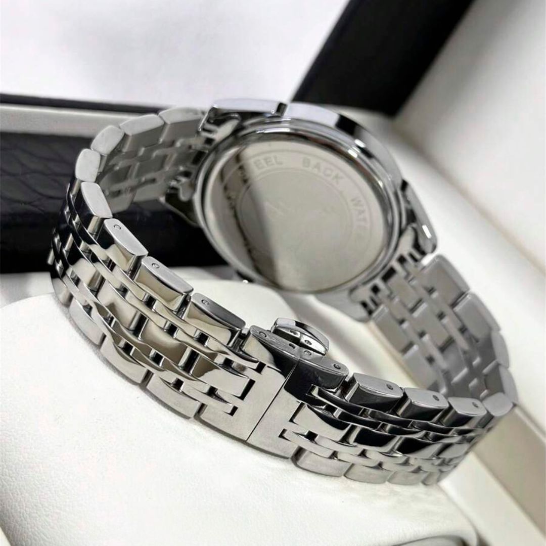 Reloj Pablo Raez Pulse