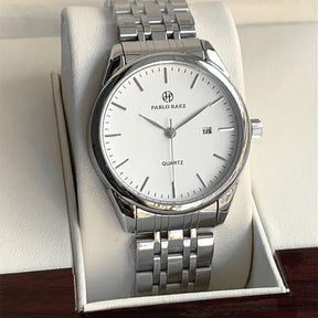 Reloj Pablo Raez Pulse