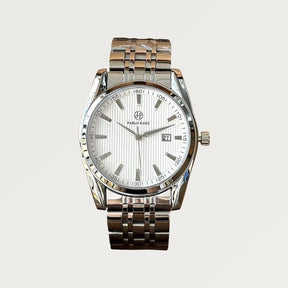 Reloj Pablo Raez Virtue