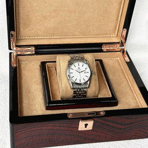 Reloj Pablo Raez Virtue